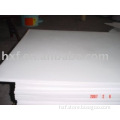 ptfe molded sheet